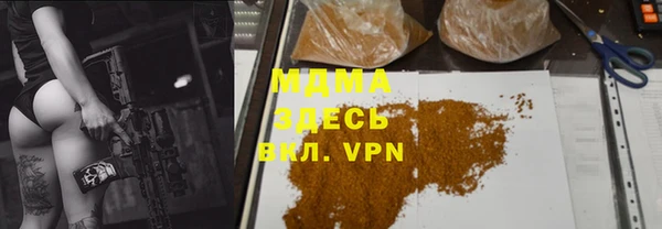 индика Алзамай